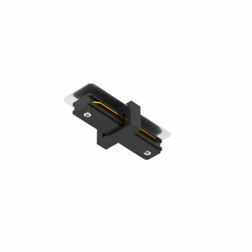Коннектор для шинопровода Arte Lamp Track Accessories A130006  фото 3