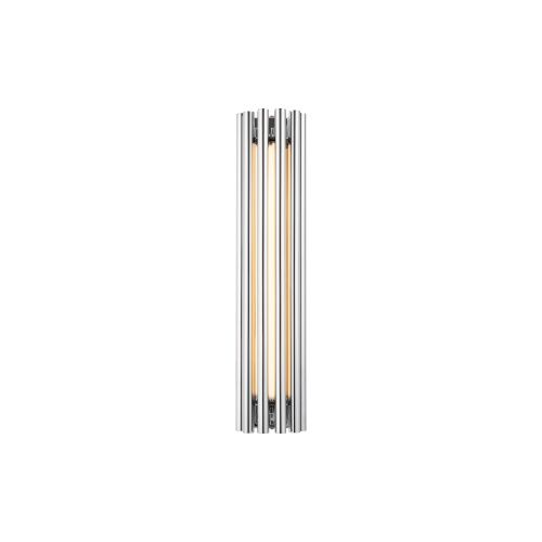 Настенный светильник Maytoni Sonata MOD410WL-L12CH3K  фото 2