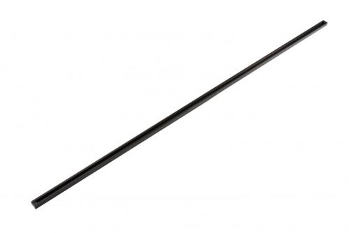 Шинопровод Denkirs DK Track Black TR1003-BK  фото 2