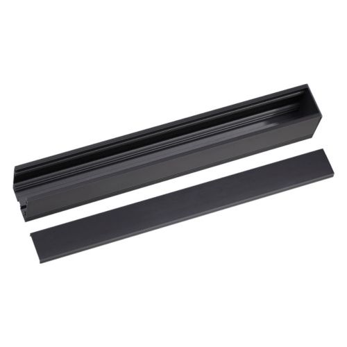 Коробка для драйверов (соединители в комплекте) SONEX Kit 135031 
