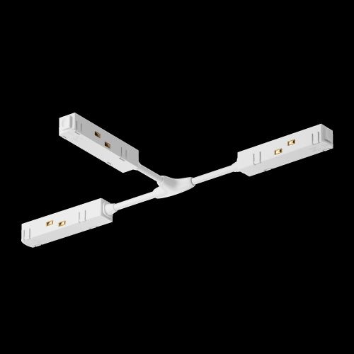 Комплектующие для трековой системы Technical TRA004CWT-22W  фото 3