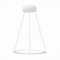Подвесной светодиодный светильник ST Luce ST603.543.22 