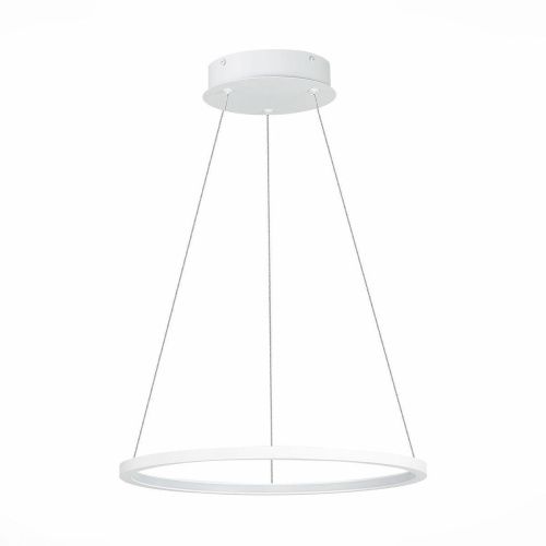Подвесной светодиодный светильник ST Luce ST603.543.22 