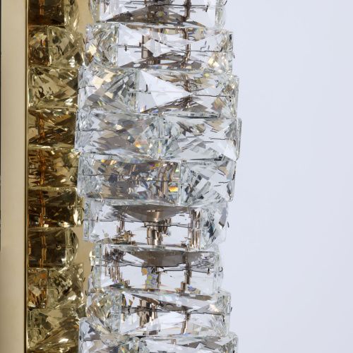 498027001 Гослар 15W LED 220V бра  фото 3