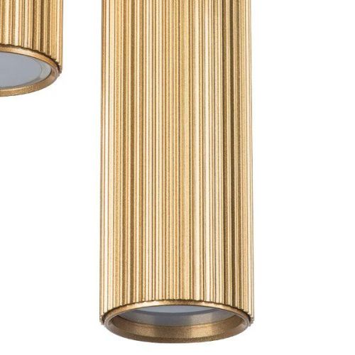 Подвесная люстра Lightstar Roma 718263  фото 4