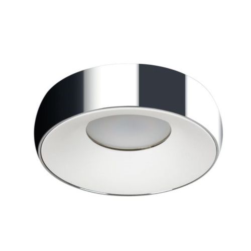 Потолочный светильник Arte Lamp Heze A6665PL-1CC 