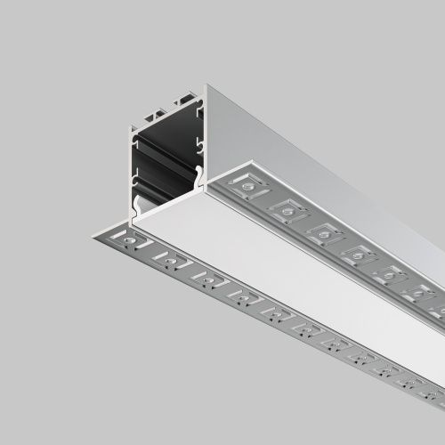 Комплектующие к светодиодной ленте Led Strip ALM-7135-S-2M  фото 6
