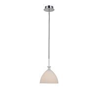 Подвесной светильник Lightstar Simple Light 810 810020 