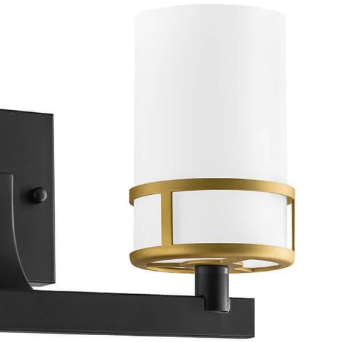 Бра Lightstar Cero 731627  фото 2