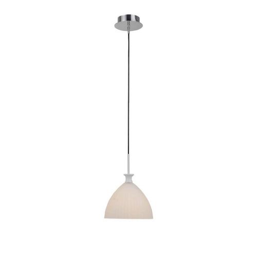 Подвесной светильник Lightstar Simple Light 810 810020 