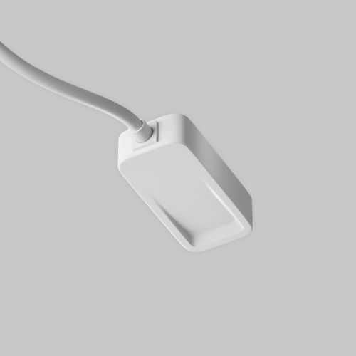 Комплектующие для встраиваемой трековой системы Technical TRA084B-12W-50  фото 6