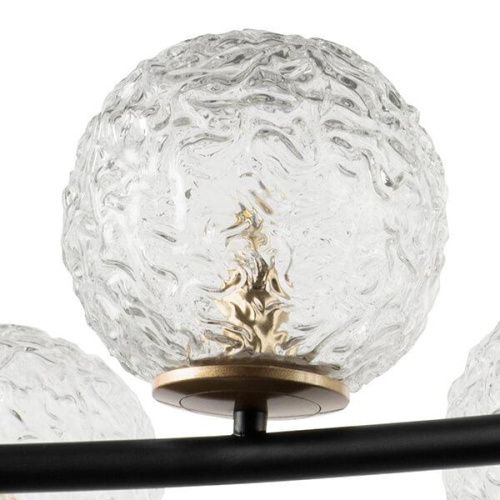 Подвесная люстра Lightstar Bari 815287  фото 4