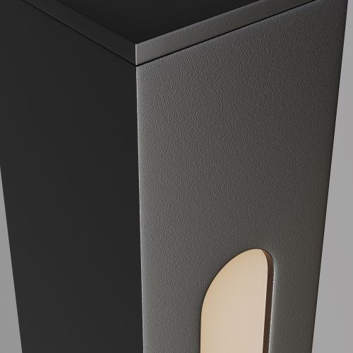 Ландшафтный светильник Outdoor O440FL-L12GF3K  фото 2