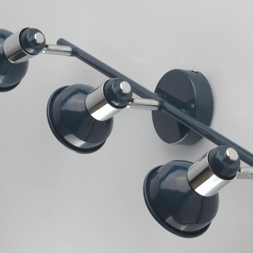 Спот De Markt Хоф 12 552020903  фото 10