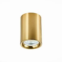 Потолочный светильник ST Luce ST114.207.01 