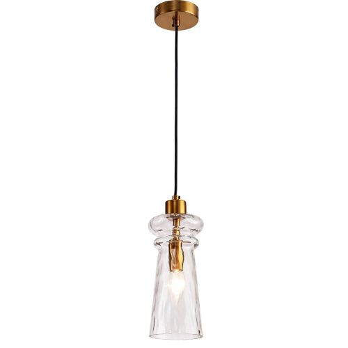 Подвесной светильник Odeon Light Pasti 4998/1A  фото 2