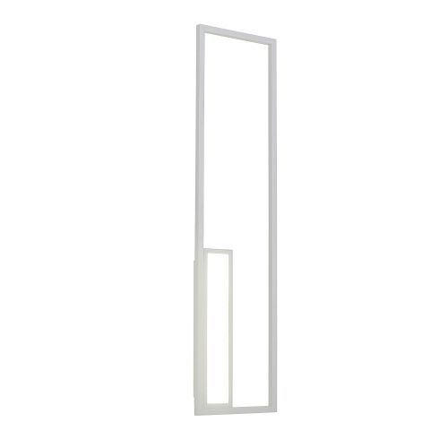 Настенный светодиодный светильник Mantra Boutique 7663 