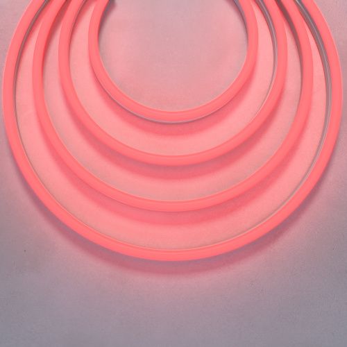 Гибкий неон Led Strip 20050  фото 4