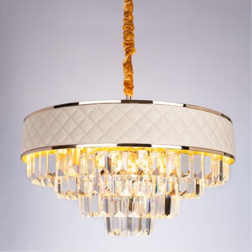 Подвесная люстра Arte Lamp Annabelle A1008LM-8GO  фото 5