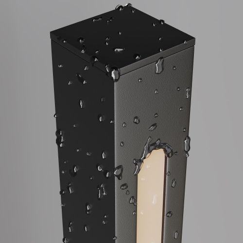 Ландшафтный светильник Outdoor O440FL-L12GF3K  фото 4