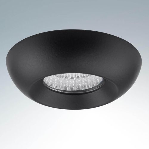Встраиваемый светильник Lightstar Monde LED 071137  фото 2
