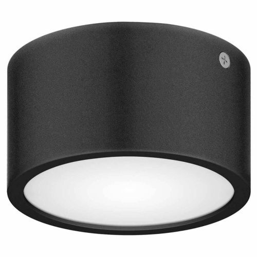 Уличный светодиодный светильник Lightstar Zolla 380174 