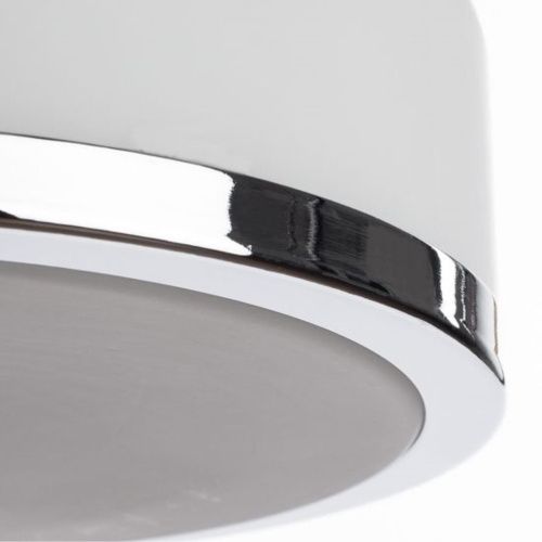 Потолочный светильник Arte Lamp Aqua A4440PL-1CC  фото 3