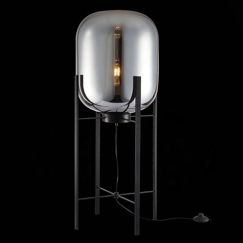 Торшер ST Luce Bopone SL1050.715.01  фото 3