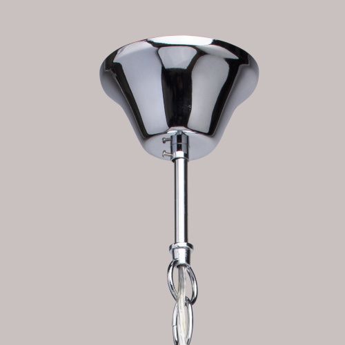 Подвесная люстра MW-Light Федерика 83 684010105  фото 6