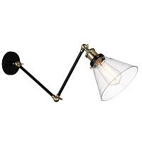 Спот ST Luce SL237.401.01 