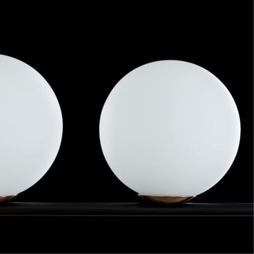 Подвесная люстра Arte Lamp Jacob A7029PL-3BK  фото 5