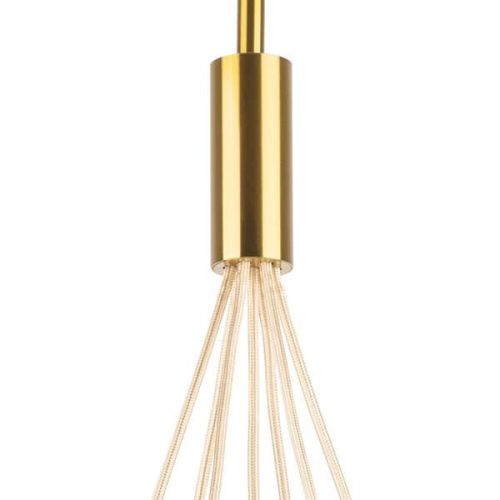 Подвесная люстра Lightstar Sferico 729071  фото 3