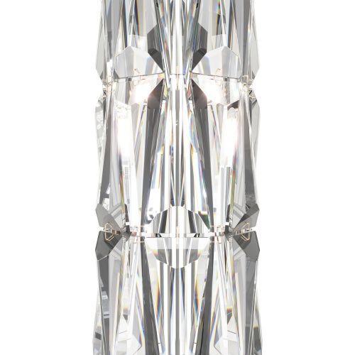 Торшер Maytoni Puntes MOD043FL-08G  фото 6