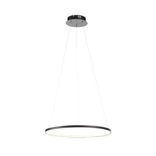 Подвесной светодиодный светильник ST Luce Erto SL904.403.01 