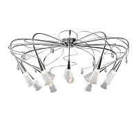 Потолочная люстра Lightstar Aereo 711124 