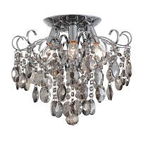 Потолочная люстра ST Luce Orecchini SL846.102.06 