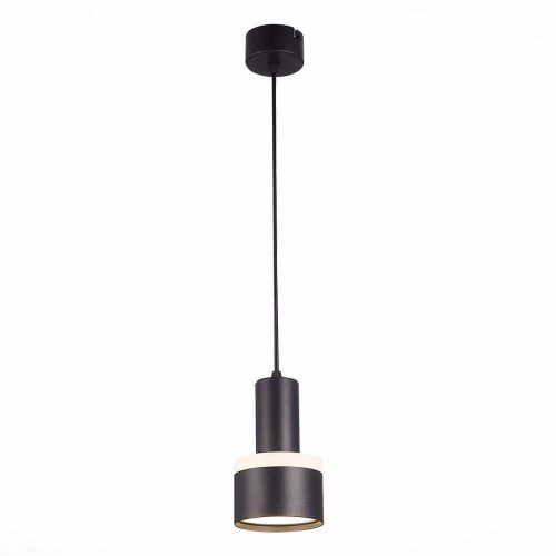 Подвесной светодиодный светильник ST Luce Panaggio ST102.443.12 