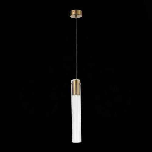 Подвесной светильник ST Luce Terni SL1229.303.01  фото 3