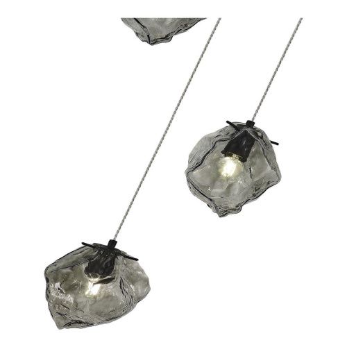 Подвесная люстра ST Luce Portici SL1175.403.03  фото 3