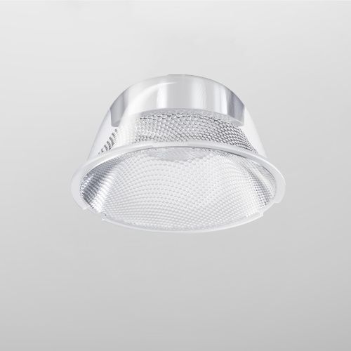 Линза для трека Maytoni Technical Unity Focus LED LensD50-50  фото 3