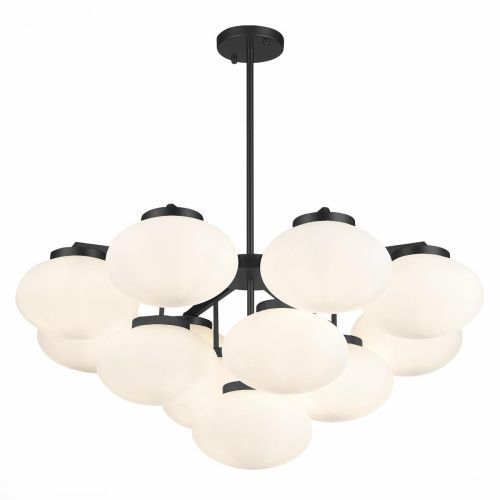 Потолочная люстра ST Luce MODICA SL1503.403.13 
