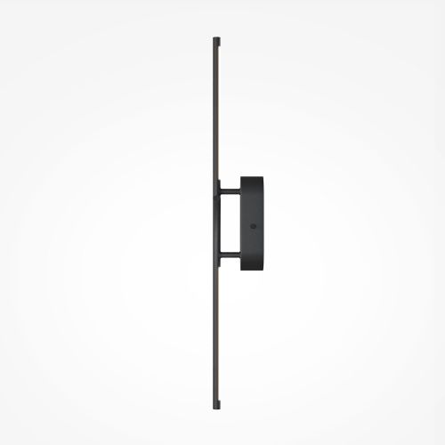 Настенный светильник (бра) Maytoni MOD256WL-L5B3K  фото 5