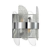 Бра SONEX Sigrid 5271/2W 