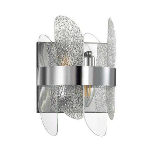 Бра SONEX Sigrid 5271/2W 
