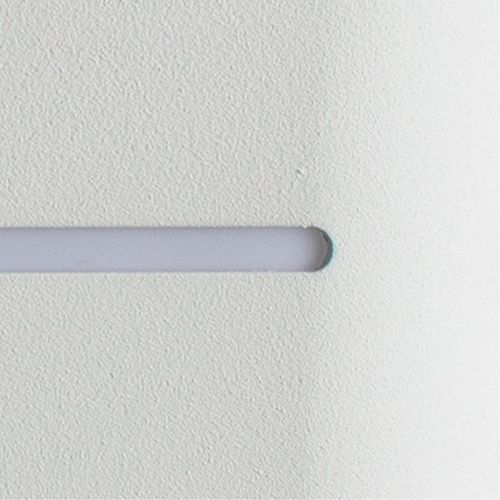 Настенный светильник Arte Lamp Cosmopolitan A7210AP-2WH  фото 3