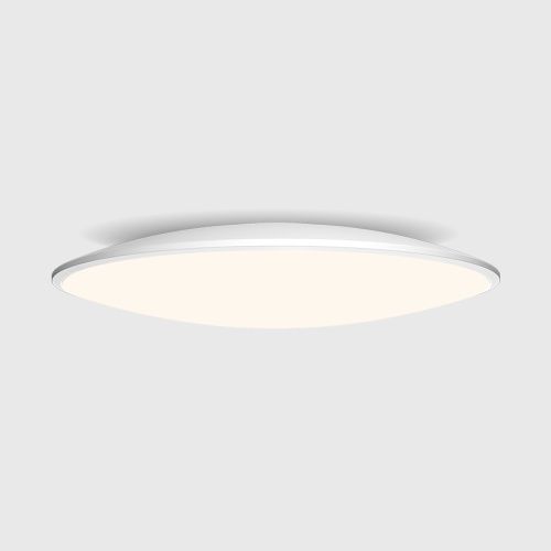 Потолочный светодиодный светильник Mantra Slim 7974 