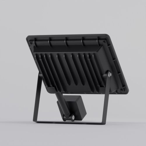 Прожектор Outdoor FL001-L30B6KSR  фото 5