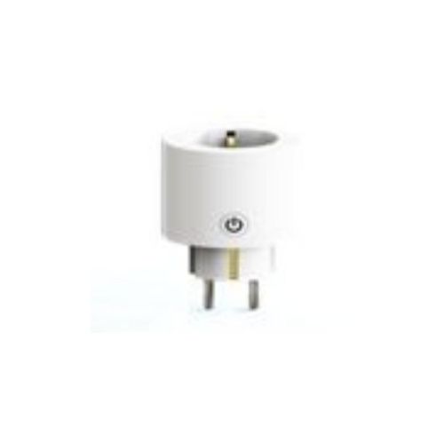 Розетка SMART ST Luce Around ST9001.500.00 