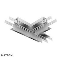 Комплектующие для встраиваемой трековой системы Technical TRA034CT-42.12W 