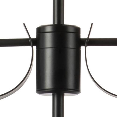 Подвесная люстра Lightstar Ragno 733267  фото 6